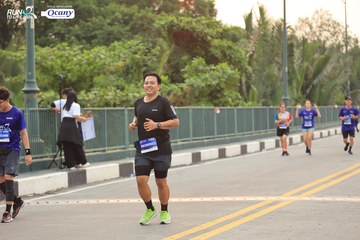 RUN TO LIVE 2024 - Ảnh #1402633