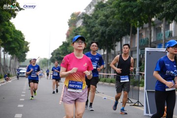 RUN TO LIVE 2024 - Ảnh #1402113