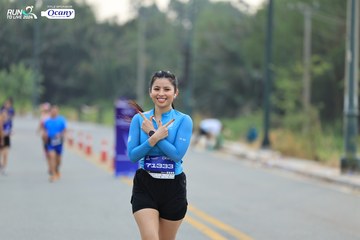 RUN TO LIVE 2024 - Ảnh #1387851