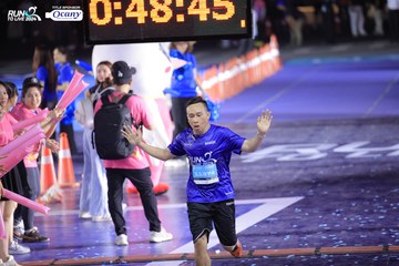 RUN TO LIVE 2024 - Ảnh #1352322