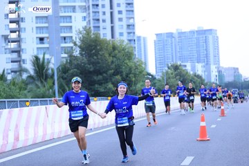 RUN TO LIVE 2024 - Ảnh #1449078