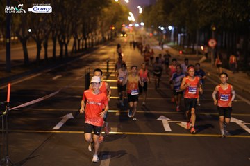 RUN TO LIVE 2024 - Ảnh #1431341