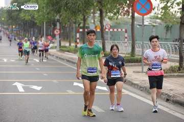 RUN TO LIVE 2024 - Ảnh #1439643