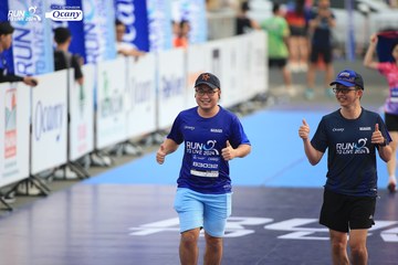 RUN TO LIVE 2024 - Ảnh #1412939