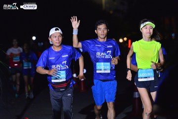 RUN TO LIVE 2024 - Ảnh #1321226