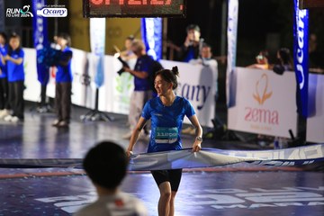 RUN TO LIVE 2024 - Ảnh #1379602