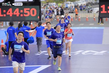 RUN TO LIVE 2024 - Ảnh #1391508