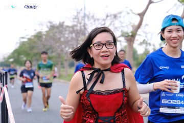 RUN TO LIVE 2024 - Ảnh #1400049