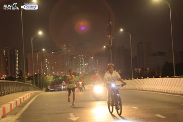 RUN TO LIVE 2024 - Ảnh #1439008