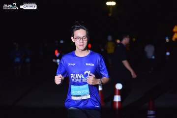 RUN TO LIVE 2024 - Ảnh #1321834