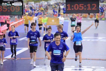 RUN TO LIVE 2024 - Ảnh #1350623