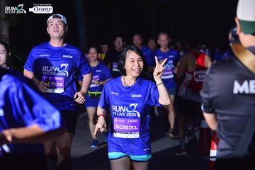 RUN TO LIVE 2024 - Ảnh #1334677