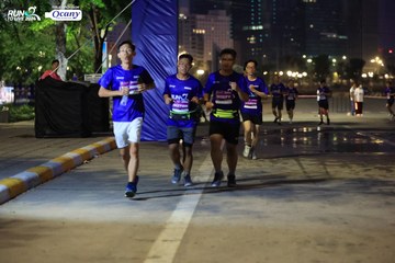 RUN TO LIVE 2024 - Ảnh #1337683