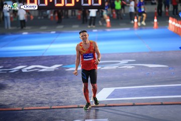 RUN TO LIVE 2024 - Ảnh #1374791