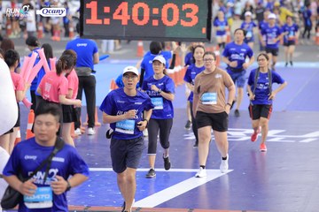 RUN TO LIVE 2024 - Ảnh #1351618