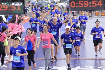 RUN TO LIVE 2024 - Ảnh #1364064