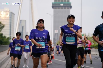 RUN TO LIVE 2024 - Ảnh #1339892