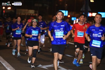 RUN TO LIVE 2024 - Ảnh #1322787