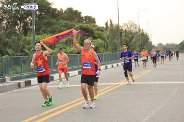 RUN TO LIVE 2024 - Ảnh #1402368