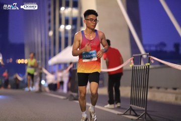RUN TO LIVE 2024 - Ảnh #1324866