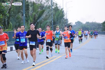 RUN TO LIVE 2024 - Ảnh #1386104
