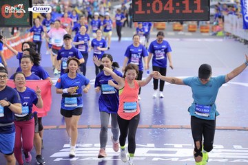 RUN TO LIVE 2024 - Ảnh #1364956