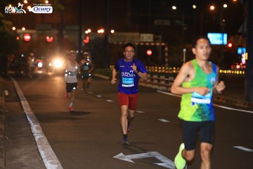 RUN TO LIVE 2024 - Ảnh #1322604