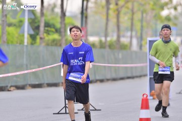 RUN TO LIVE 2024 - Ảnh #1444074