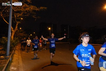 RUN TO LIVE 2024 - Ảnh #1397196