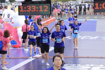RUN TO LIVE 2024 - Ảnh #1364789