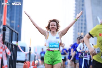 RUN TO LIVE 2024 - Ảnh #1326650