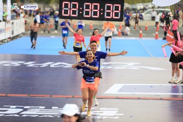 RUN TO LIVE 2024 - Ảnh #1410616