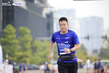 RUN TO LIVE 2024 - Ảnh #1403518