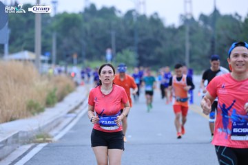 RUN TO LIVE 2024 - Ảnh #1368741