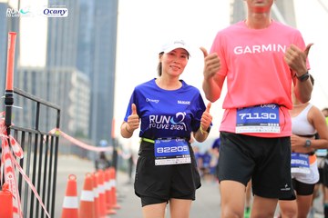 RUN TO LIVE 2024 - Ảnh #1346699