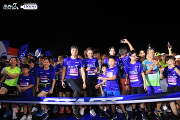 RUN TO LIVE 2024 - Ảnh #1320496