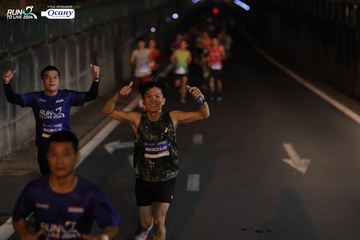 RUN TO LIVE 2024 - Ảnh #1422243