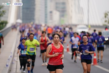 RUN TO LIVE 2024 - Ảnh #1345524