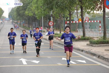 RUN TO LIVE 2024 - Ảnh #1439853