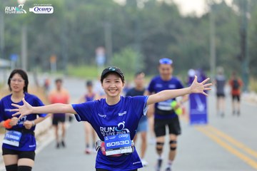 RUN TO LIVE 2024 - Ảnh #1386938