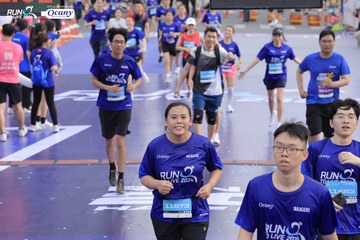 RUN TO LIVE 2024 - Ảnh #1364520