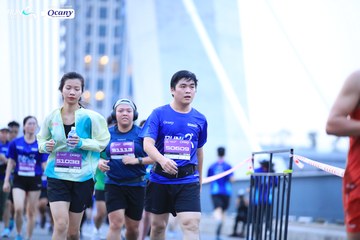 RUN TO LIVE 2024 - Ảnh #1326458