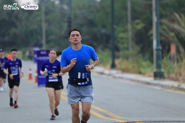 RUN TO LIVE 2024 - Ảnh #1379125