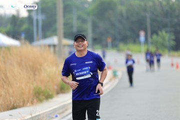 RUN TO LIVE 2024 - Ảnh #1394223