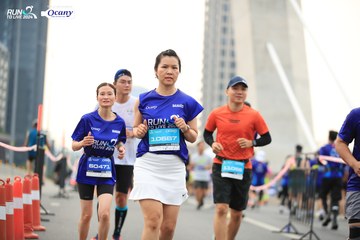 RUN TO LIVE 2024 - Ảnh #1346955