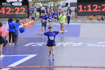 RUN TO LIVE 2024 - Ảnh #1390979