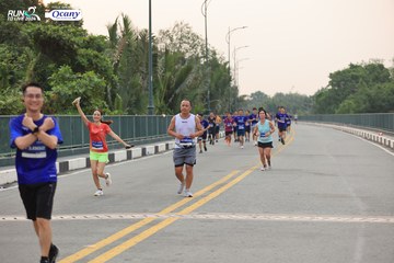RUN TO LIVE 2024 - Ảnh #1399877