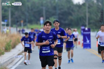 RUN TO LIVE 2024 - Ảnh #1373649