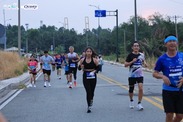 RUN TO LIVE 2024 - Ảnh #1371170