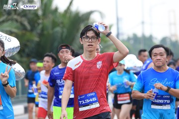 RUN TO LIVE 2024 - Ảnh #1389122